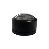 For DJI Action5pro Fisheye Lens With 200 ¡ã Ultra Large Shooting Angle Lens Drone