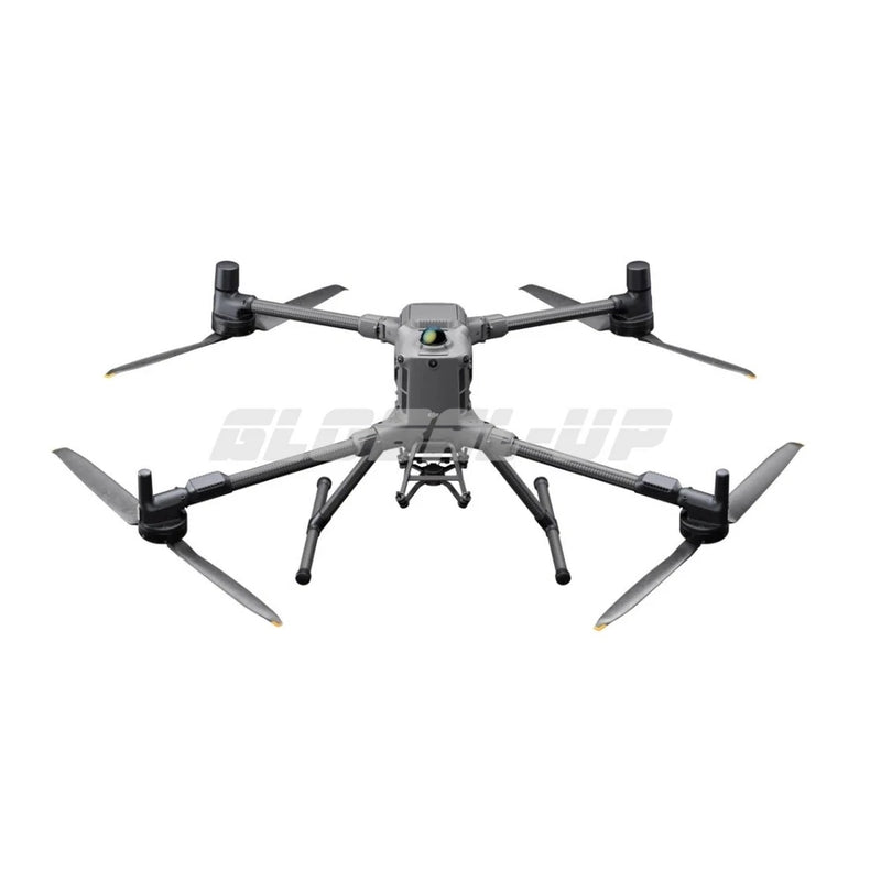 DJI Matrice 400 UE (Universal Edition) Ship Via FedEx Free Tariff To US