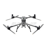 DJI Matrice 400 UE (Universal Edition) Ship Via FedEx Free Tariff To US