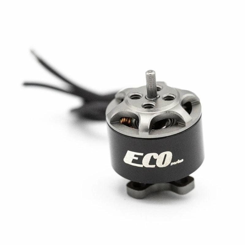 EMAX ECO Micro 1106 2-3S 4500KV 6000KV CW Brushless Motor For FPV Racing RC