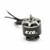 EMAX ECO Micro 1106 2-3S 4500KV 6000KV CW Brushless Motor For FPV Racing RC