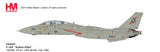 Hobby Master HA5257, F-14A 