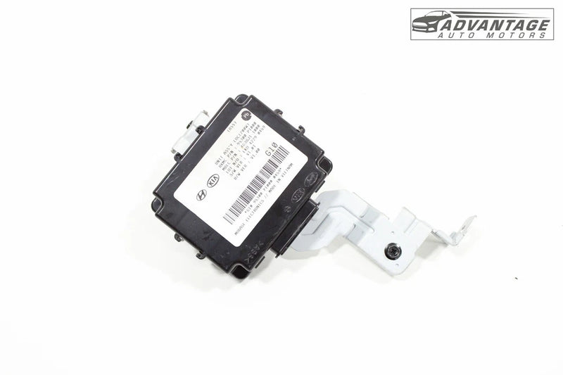 2023-2024 KIA SPORTAGE VOLTAGE POWER INVERTER CONVERTER CONTROL MODULE UNIT OEM