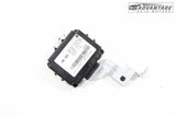 2023-2024 KIA SPORTAGE VOLTAGE POWER INVERTER CONVERTER CONTROL MODULE UNIT OEM