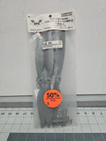 APC 11x5.5MR-B4 Multi-Rotor Propeller 11 x 5.5MR-B4 LP11055MR-B4 NEW In Stock