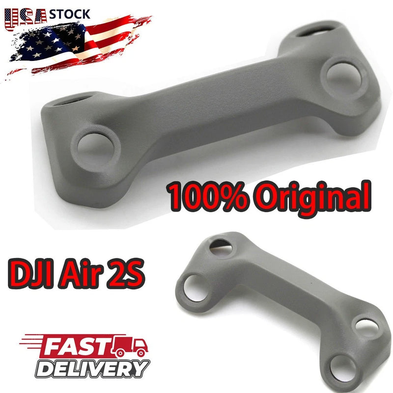 OEM Drone Body Front Shell Case Up Vision Frame Cover fit DJI Mavic Air 2S USA