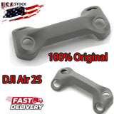OEM Drone Body Front Shell Case Up Vision Frame Cover fit DJI Mavic Air 2S USA