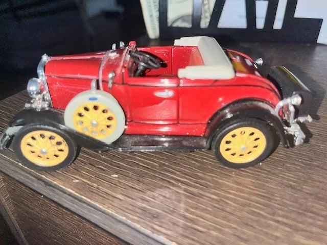 Lot(954)-VARIOUS COLLECTIBLE CARS- YOU CHOOSE $2.00 Each Will Combine Shipping!!