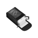 For FIMI X8 SE Drone LiPo Battery Explosion proof Safe Bag Protective Case Pouch