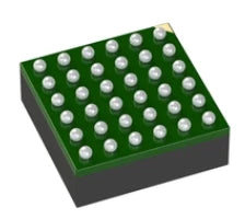 LTM8065EY#PBF  DC DC Converter 0.97-18V Input, RoHs