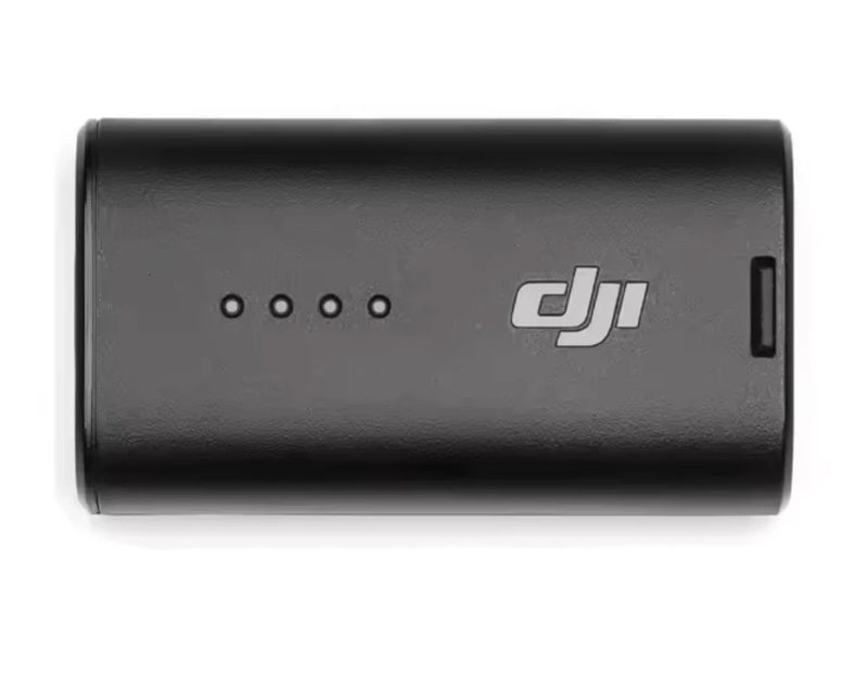 DJI FPV: DRONE BATTERY for GOGLLE V2 AND VARIOUS ACCESSORIES
