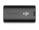 DJI FPV: DRONE BATTERY for GOGLLE V2 AND VARIOUS ACCESSORIES