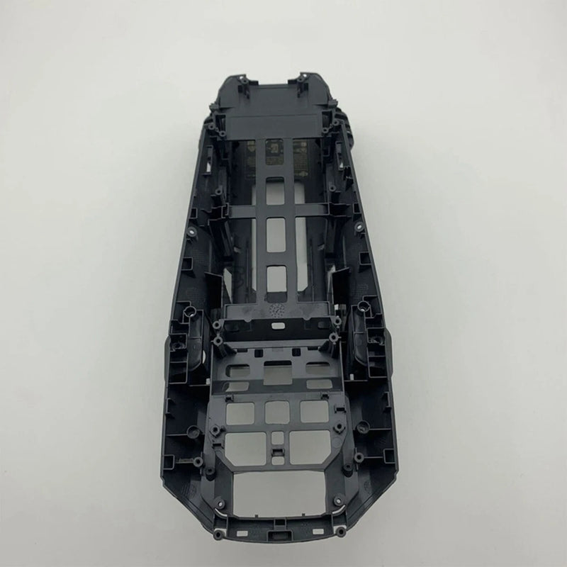 For DJI Mavic 3 Drone Middle Frame Shell Spare Part Replacement Repair Part