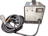 Club Car Power Drive 3 Model 26580 48 Volt 13A Battery Golf Cart Charger Battery