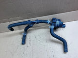 2012-2016 Tesla Model S Battery Coolant System Pump w/hose 600804700B 600734500C Battery