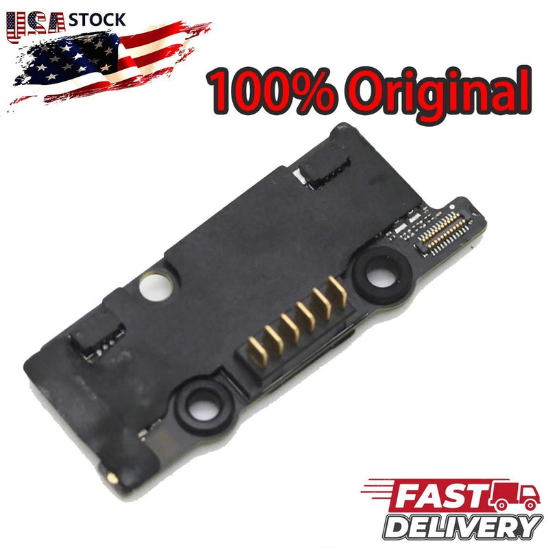 OEM ESC Board Electronic Speed Controller Module fit DJI Mini 3 Drone USA Stock