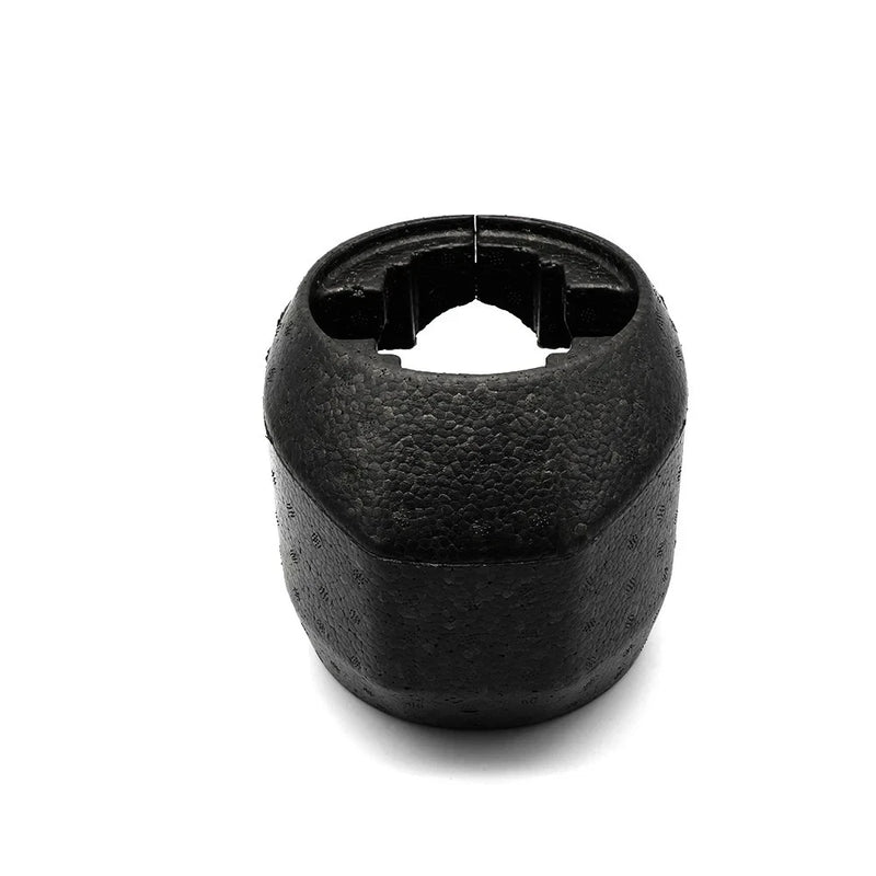 Agriculture Agras T50 Motor Protection Cover For DJI T50 Accessories