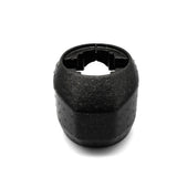 Agriculture Agras T50 Motor Protection Cover For DJI T50 Accessories