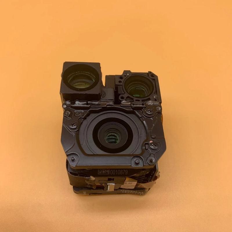 Drone Gimbal Lens Lens Assembly Replacement Cable fit for DJI Mavic 3 Pro Drone