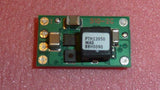 NEW 2PCS TI PTH12050 POWER MODULE 6A 12V INPUT  1.2V TO 5.5V , 510-2C 6-Pin TRAY