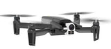ANAFI THERMEL Drone SERVICE REPAIR