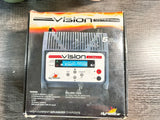 Dynamite Vision Ultra AC/DC High-Currant Advanced Charger New, Open Box, Tested Battery