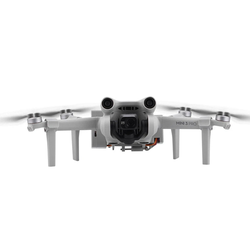 For DJI Mini 3 Pro Wedding Thrower Delivery Kit Payload Dispenser Accessories