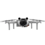 For DJI Mini 3 Pro Wedding Thrower Delivery Kit Payload Dispenser Accessories