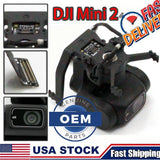 OEM Gimbal Housing Camera Core Module Assembly fit DJI Mavic Mini 2 Drone UAV