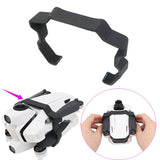 Propeller Holder For Antigravity A1 Drone Propeller Blade Stabilizer Accessories