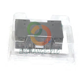 New 1PC RC Q3R1-AA-R signal isolation converter Converter