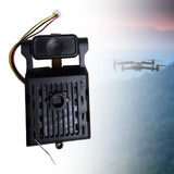 RC Drone Camera Module Repair Parts for E88Pro E88 Aircrafts DIY Modified