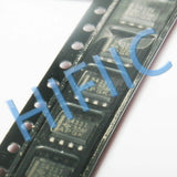 1PCS/5PCS TPS54331D 54331 3A,28V INPUT,STEP DOWN SWIFTM DC/DC CONVERTER SOP8