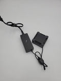DJI MAVIC 4 PORT Battery Charging Hub Dock Charger for DJI MAVIC model MICH-S Battery