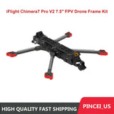 iFlight Chimera7 Pro V2 7.5