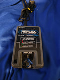 Raidient Brand B3AC LiPo Battery Balance Charger 2-3S Battery