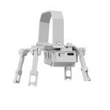 For DJI MINI 3 Pro Drone Dispenser Air Dropper Payload Thrower Gift Food Throw