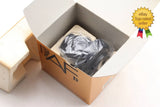 **MINT in Box** Nikon AF Nikkor 28-200mm f/3.5-5.6 D IF Zoom Lens Hood JAPAN