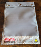 Hobbico SafeCharge 9