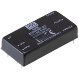 1pcs RSDW60F-12 DC-DC converter package input 9-36V output ??12V0-??2.5A