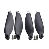 2 Drone Propellers Propeller DJI Mini Replacement For Parts Wing DJI Spare 4726F