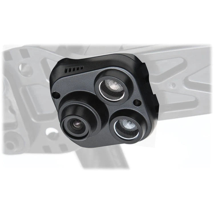 DJI Vision Positioning Module for T600 Inspire 1 Quadcopter  (CP.BX.000048)