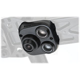 DJI Vision Positioning Module for T600 Inspire 1 Quadcopter  (CP.BX.000048)