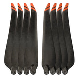 DJI Matrice M300 M350 RTK Carbon-Fiber Folding Propeller For Agricultural Drone