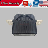 1523878-00-E HV Pyrotechnic Battery Disconnect Pyro Fuse For Tesla Model S X Battery