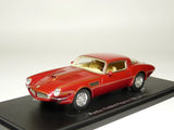 Avenue 43 60109 1/43 1970 Pontiac Firebird Pegasus 365 Concept Resin Model Car