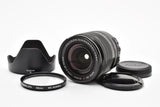 FUJIFILM FUJINON 18-55mm F2.8-4 R LM OIS Lens Excellent Condition