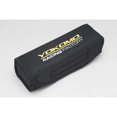 Yokomo LiPo Safety Bag [YB-LSBB]