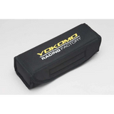Yokomo LiPo Safety Bag [YB-LSBB]