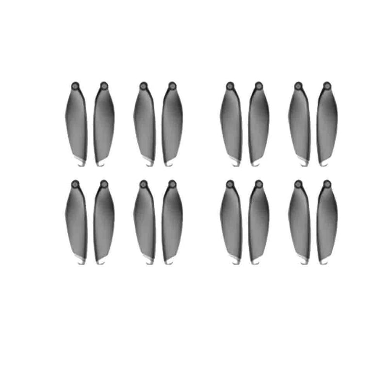 F188 F188 Pro Drone Foldable Quadcopter Drone Propeller Blade Spare Part